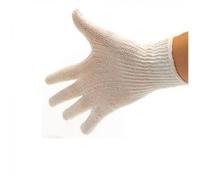 Sterilfarma GUANTO COTONE BIANCO 8