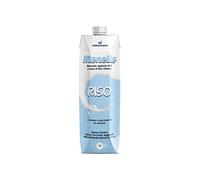 Sterilfarma Monello® Riso Bevanda Vegetale A Base Di Riso Italiano 1l
