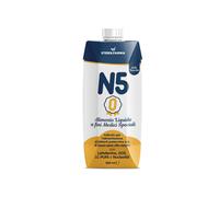 Sterilfarma N5 0 500 ML