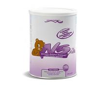 Sterilfarma N5 AR Alimento Per Lattanti Antireflusso 400 g