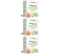 Sterilfarma Pappa Plus Fialoidi 3x10x10 ml Flaconcini bevibili