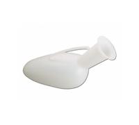 Sterilfarma Pappagallo Urina Uomo