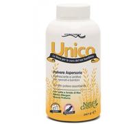 Unico Polvere Aspersoria 150 G