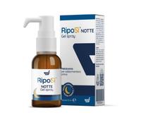 Sterilfarma RIPOSI NOTTE GEL SPRAY 15 ML