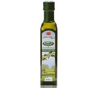 sterilfarma srl Bio bebe olio extra vergine 250 ml