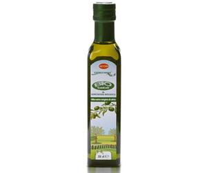 sterilfarma srl Bio bebe olio extra vergine 250 ml