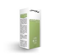 Sterilfarma Sterilcol gocce intestinali - Dispositivo medico per le coliche e il meteorismo, 20 ml