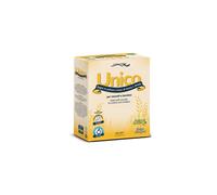 UNICO BAGNO NEON BB 10BUST 15G