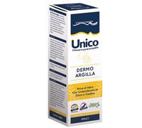 Sterilfarma UNICO DERMO ARGILLA POLVERE SENZA TALCO 50 G