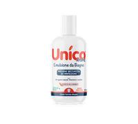 Sterilfarma UNICO EMULSIONE BAGNO 200 ML