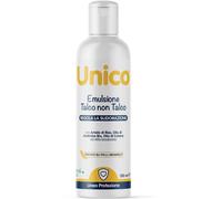 sterilfarma Unico emulsione talco non talco 125 ml