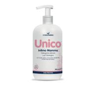 Sterilfarma UNICO INTIMO MAMMA DETERGENTE DELICATO 500 ML