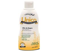 Sterilfarma Unico Olio da Bagno 200 ml