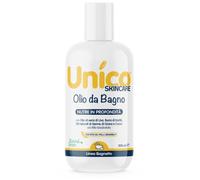 Sterilfarma UNICO OLIO DA BAGNO 200 ML