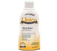 Sterilfarma UNICO OLIO DA BAGNO 200 ML