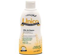 sterilfarma Unico olio da bagno 200ml