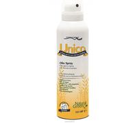 Sterilfarma UNICO OLIO SECCO SPRAY 100 ML
