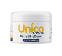 Sterilfarma UNICO PASTA DI HOFFMAN 200 ML