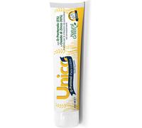 sterilfarma Unico Pasta Lenitiva con Pantenolo 100 ml