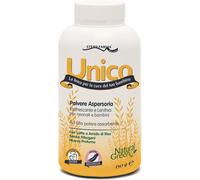 sterilfarma Unico polvere aspersoria 150g