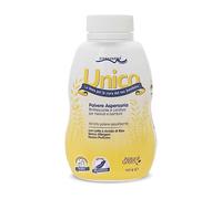 Unico Polvere Aspersoria 150 G