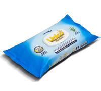 UNICO SALV UMIDIF POP-UP 72PZ