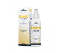 Sterilfarma UNICO SPRAY CAMBIO 100 ML