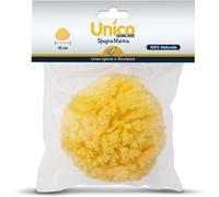 sterilfarma Unico spugna nat.medit.10-11
