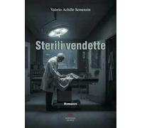 Sterili vendette
