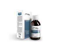 STERILIMMUN Soluzione Orale 200ml