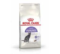Feline Health FELINE HEALTH NUTRITION STERILISED 37 2 KG