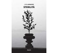 Sterilità