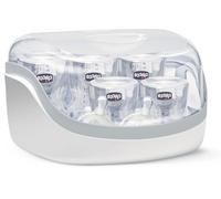 Chicco 00065846600000 sterilizzatore per biberon Sterilizzatore a vapore