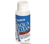 Sterilizzante acqua dolce YACHTICON AQUA CLEAN gr.100 (52.193.00)