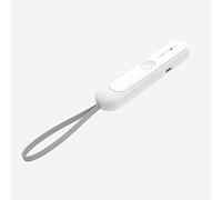 Sterilizzatore a luce UV portatile UV UV UV sterilizzatore portatile lampada palmare UV Disinfezione bacchetta, uccide virus germi e batteri per casa, vestiti, hotel, disinfezione personale