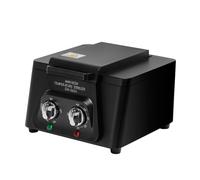 Sterilizzatore a Secco Alta Temperatura SM-360A 2,6 Litri per Centro Estetico