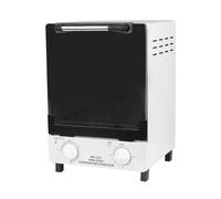 Sterilizzatore a Secco Alta Temperatura WX-12C 12 Litri per Centro Estetico