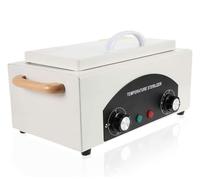 Sterilizzatore a Secco Sterilizzatrice Professionale CH306T per Estetista Medico