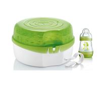 Mam MAM STERILIZZATORE PER MICROONDE