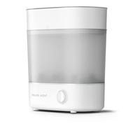 Sterilizzatore a vapore - Philips Avent