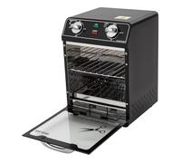 Sterilizzatore ad alta temperatura sterilizzatore sterilizzatore ad alta temperatura 32-428℉ 8L per la disinfezione di asciugamani, utensili per unghie, utensili in metallo