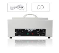 Sterilizzatore ad aria calda 300 W sterilizzatore per strumenti sterilizzatore disinfezione per cosmetici unghie cura dei piedi nuovo sterilizzatore