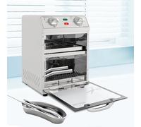 Sterilizzatore ad aria calda per autoclave, sterilizzatore ad alta temperatura, sterilizzatore ad alta temperatura, sterilizzatore per saloni di bellezza, barbieri, spa, saloni di massaggio, ecc., 600