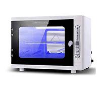 Sterilizzatore Ad Aria Calda, Sterilizzatore A Calore Secco, Autoclave Con Controllo Del Timer For Cosmetici, Centri Di Cura Dei Piedi, Parrucchieri