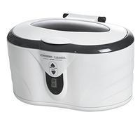 Sterilizzatore Ad Ultrasuoni per Professionali Cura Estetica - UC-001
