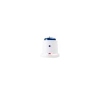 Sterilizzatore al Quarzo Labor Life