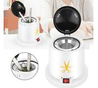 Sterilizzatore al Quarzo Per Utensili Estetici Microsfere Pulizia Estetica Cura