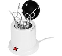 Sterilizzatore Al Quarzo Professionale Con Microsfere Per Estetica Nail Art