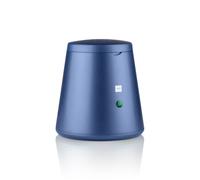 Sterilizzatore Al Quarzo Steril Blue - Labor