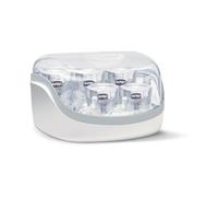 Chicco 00065846600000 sterilizzatore per biberon Sterilizzatore a vapore